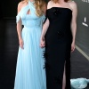 Filename=s_0599.jpg
Filesize=1118KiB
Dimensions=2879x4500
Date added=Jun 17, 2025 s_0599.jpg