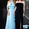Filename=s_0600.jpg
Filesize=1028KiB
Dimensions=2946x4500
Date added=Jun 17, 2025 s_0600.jpg