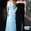 Filename=s_0601.jpg
Filesize=1076KiB
Dimensions=2976x4500
Date added=Jun 17, 2025 s_0601.jpg