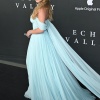 Filename=s_0806.jpg
Filesize=5214KiB
Dimensions=4743x7042
Date added=Jun 17, 2025 s_0806.jpg