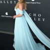 Filename=s_0809.jpg
Filesize=5096KiB
Dimensions=4799x7071
Date added=Jun 17, 2025 s_0809.jpg