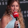 Filename=s_0838.jpg
Filesize=4323KiB
Dimensions=3648x5472
Date added=Jun 17, 2025 s_0838.jpg