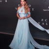 Filename=s_0847.jpg
Filesize=2353KiB
Dimensions=3224x4326
Date added=Jun 17, 2025 s_0847.jpg
