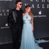 Filename=s_0862.jpg
Filesize=3467KiB
Dimensions=3648x5472
Date added=Jun 17, 2025 s_0862.jpg