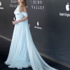 Filename=s_0930.jpg
Filesize=1603KiB
Dimensions=3142x4724
Date added=Jun 17, 2025 s_0930.jpg