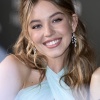 Filename=s_0939.jpg
Filesize=1245KiB
Dimensions=3142x4724
Date added=Jun 17, 2025 s_0939.jpg