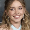 Filename=s_0948.jpg
Filesize=1065KiB
Dimensions=2362x3543
Date added=Jun 17, 2025 s_0948.jpg