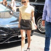 Filename=s_0118.jpg
Filesize=1604KiB
Dimensions=2285x3100
Date added=Jun 17, 2025 s_0118.jpg