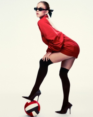 s_0009.jpg