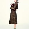 Filename=s_0004.jpg
Filesize=118KiB
Dimensions=1196x1500
Date added=Jun 17, 2025 s_0004.jpg