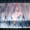 Filename=t_0004.jpg
Filesize=1316KiB
Dimensions=2048x1365
Date added=Jun 17, 2025 t_0004.jpg