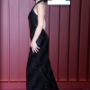 Filename=z_0004.jpg
Filesize=627KiB
Dimensions=2289x3600
Date added=Jun 17, 2025 z_0004.jpg