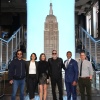 Filename=l_0009.jpg
Filesize=485KiB
Dimensions=1376x2048
Date added=Jun 17, 2025 l_0009.jpg