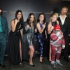 Filename=f_0031.jpg
Filesize=4580KiB
Dimensions=6000x4000
Date added=Jun 17, 2025 f_0031.jpg