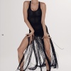 Filename=a_0007.jpg
Filesize=305KiB
Dimensions=1060x1500
Date added=Jun 17, 2025 a_0007.jpg