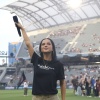 Filename=b_0003.jpg
Filesize=828KiB
Dimensions=2048x1366
Date added=Jun 17, 2025 b_0003.jpg