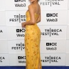 Filename=b_0004.jpg
Filesize=813KiB
Dimensions=1365x2048
Date added=Jun 17, 2025 b_0004.jpg