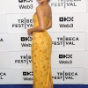Filename=b_0018.jpg
Filesize=3922KiB
Dimensions=3999x6000
Date added=Jun 17, 2025 b_0018.jpg