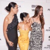 Filename=b_0061.jpg
Filesize=2224KiB
Dimensions=6000x4921
Date added=Jun 17, 2025 b_0061.jpg