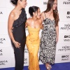 Filename=b_0062.jpg
Filesize=2105KiB
Dimensions=4668x6000
Date added=Jun 17, 2025 b_0062.jpg