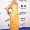 Filename=b_0069.jpg
Filesize=1324KiB
Dimensions=4065x6000
Date added=Jun 17, 2025 b_0069.jpg