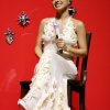 Filename=b_0097.jpg
Filesize=4386KiB
Dimensions=4000x6000
Date added=Jun 17, 2025 b_0097.jpg