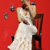 Filename=b_0100.jpg
Filesize=3427KiB
Dimensions=3999x6000
Date added=Jun 17, 2025 b_0100.jpg