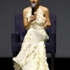 Filename=b_0106.jpg
Filesize=801KiB
Dimensions=1365x2048
Date added=Jun 17, 2025 b_0106.jpg