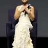 Filename=b_0109.jpg
Filesize=796KiB
Dimensions=1365x2048
Date added=Jun 17, 2025 b_0109.jpg