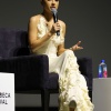Filename=b_0110.jpg
Filesize=630KiB
Dimensions=1365x2048
Date added=Jun 17, 2025 b_0110.jpg