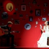Filename=b_0118.jpg
Filesize=837KiB
Dimensions=2048x1366
Date added=Jun 17, 2025 b_0118.jpg