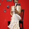 Filename=b_0122.jpg
Filesize=779KiB
Dimensions=1365x2048
Date added=Jun 17, 2025 b_0122.jpg