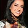 Filename=b_0008.jpg
Filesize=976KiB
Dimensions=1508x2048
Date added=Jun 17, 2025 b_0008.jpg