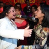 Filename=b_0016.jpg
Filesize=978KiB
Dimensions=2048x1603
Date added=Jun 17, 2025 b_0016.jpg