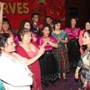 Filename=b_0017.jpg
Filesize=1664KiB
Dimensions=2048x1661
Date added=Jun 17, 2025 b_0017.jpg