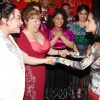 Filename=b_0020.jpg
Filesize=1346KiB
Dimensions=2048x1513
Date added=Jun 17, 2025 b_0020.jpg