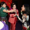 Filename=b_0022.jpg
Filesize=1476KiB
Dimensions=2048x1720
Date added=Jun 17, 2025 b_0022.jpg