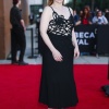 Filename=b_0001.jpg
Filesize=3278KiB
Dimensions=2000x3000
Date added=Jun 17, 2025 b_0001.jpg