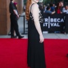 Filename=b_0002.jpg
Filesize=3436KiB
Dimensions=2000x3000
Date added=Jun 17, 2025 b_0002.jpg