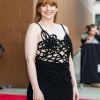 Filename=b_0003.jpg
Filesize=3443KiB
Dimensions=2117x3000
Date added=Jun 17, 2025 b_0003.jpg