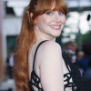 Filename=b_0004.jpg
Filesize=3486KiB
Dimensions=2001x3000
Date added=Jun 17, 2025 b_0004.jpg