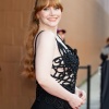 Filename=b_0005.jpg
Filesize=3397KiB
Dimensions=2182x3000
Date added=Jun 17, 2025 b_0005.jpg
