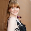 Filename=b_0006.jpg
Filesize=3185KiB
Dimensions=2406x3000
Date added=Jun 17, 2025 b_0006.jpg