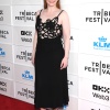 Filename=b_0007.jpg
Filesize=1131KiB
Dimensions=2368x3400
Date added=Jun 17, 2025 b_0007.jpg
