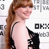 Filename=b_0009.jpg
Filesize=1202KiB
Dimensions=2267x3400
Date added=Jun 17, 2025 b_0009.jpg