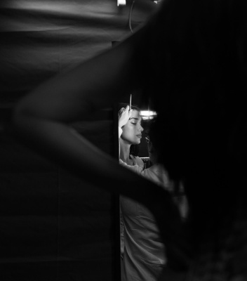 d_0010.jpg