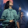 Filename=d_0007.jpg
Filesize=197KiB
Dimensions=1440x1636
Date added=Jun 17, 2025 d_0007.jpg