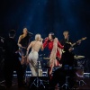 Filename=d_0008.jpg
Filesize=131KiB
Dimensions=1440x1636
Date added=Jun 17, 2025 d_0008.jpg