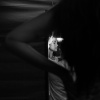 Filename=d_0010.jpg
Filesize=58KiB
Dimensions=1440x1636
Date added=Jun 17, 2025 d_0010.jpg