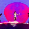 Filename=d_0002.jpg
Filesize=1592KiB
Dimensions=2048x1365
Date added=Jun 17, 2025 d_0002.jpg